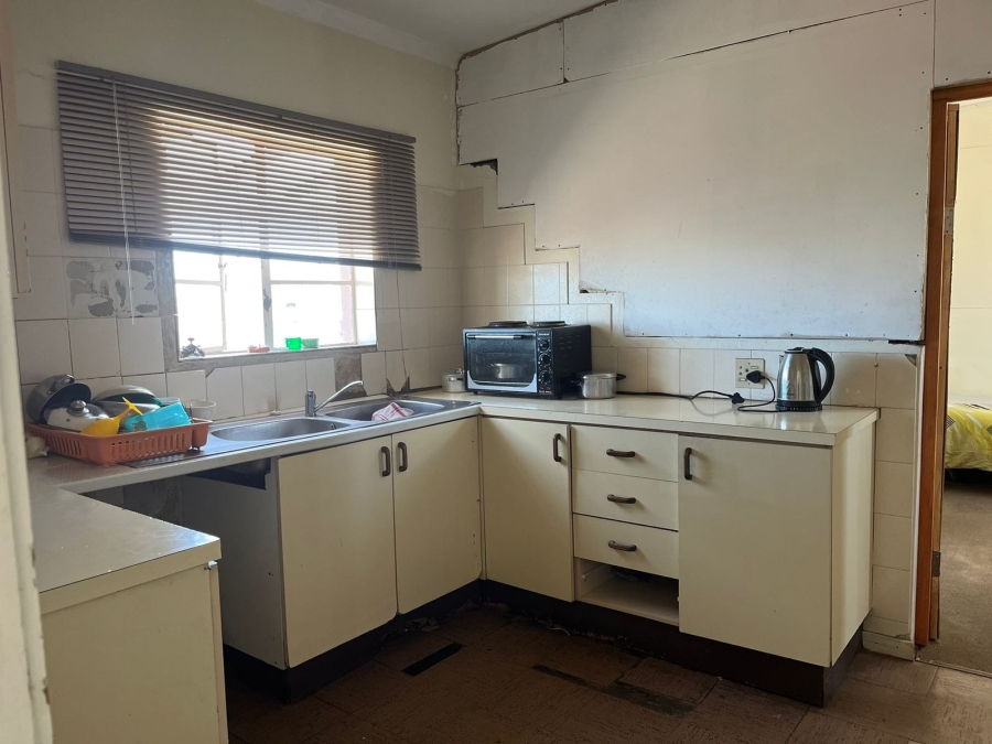 3 Bedroom Property for Sale in Quigney Eastern Cape